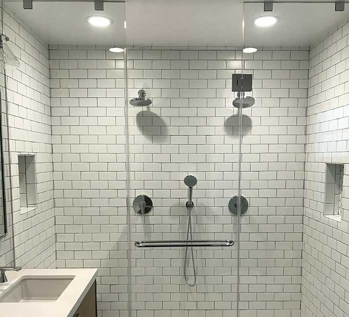 Best-Bathroom-Remodeling-Company-In-Southern-California.jpg