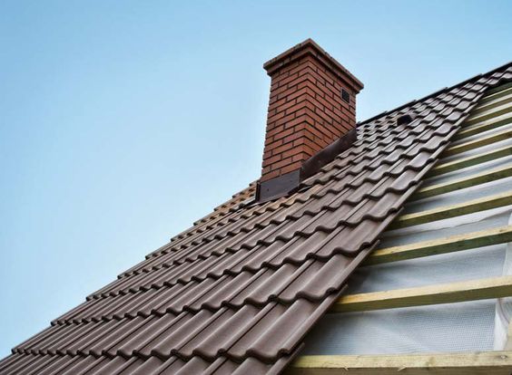 How to Install Roofing