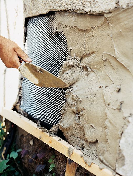 Home Repair Is a Vital Part of the Upkeep and Maintenance of Your Home
