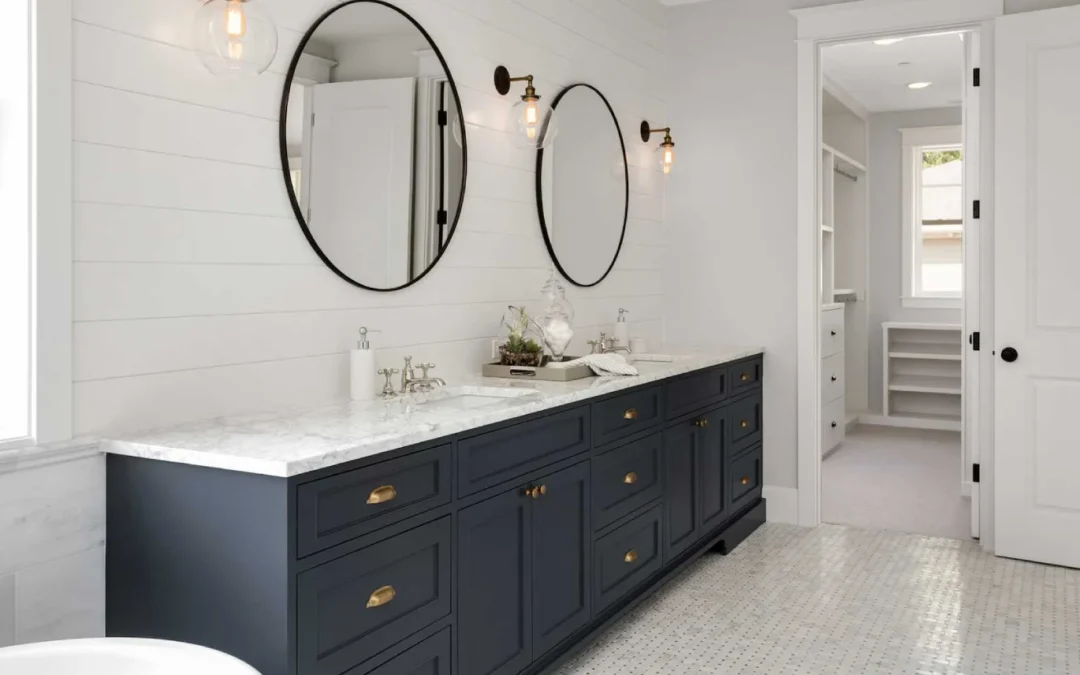 Transforming Your Bathroom Remodeling Experience with the Latest Fixtures and Features