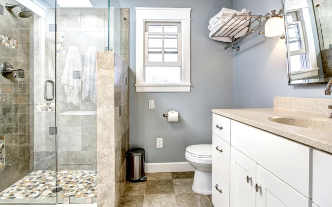 Choosing the Right Fixtures for Your Bathroom Remodeling Project: A Comprehensive Guide